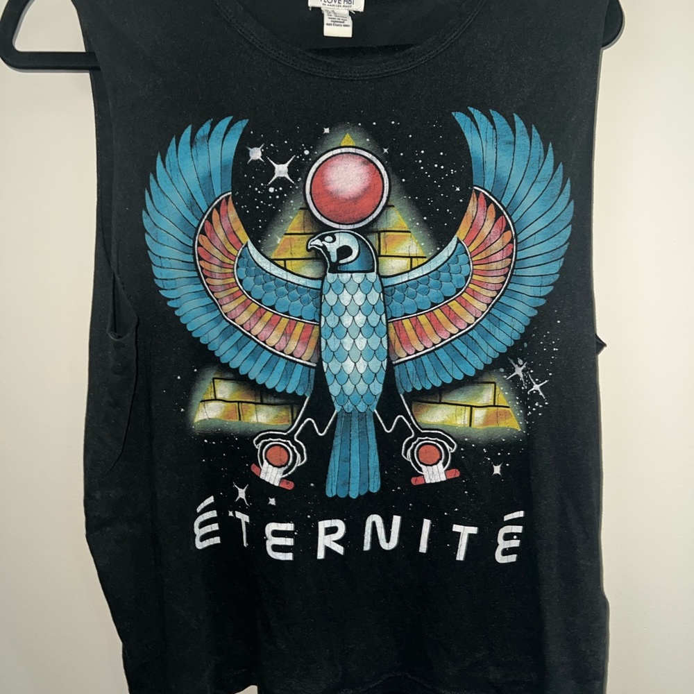Womens Shirt From Urban Outfitters